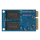 Kingston 1TB mSATA SSD KC600 - 640203 - zdjęcie 9